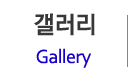 갤러리